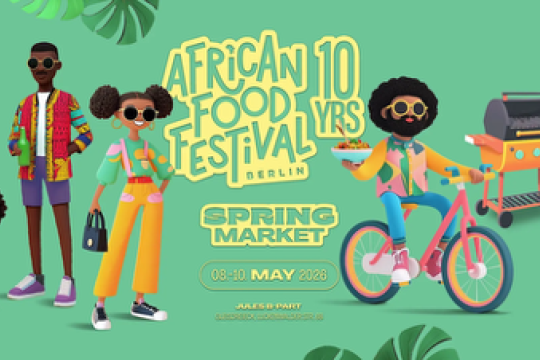 20260508_AFRICA_Food_Festival.png