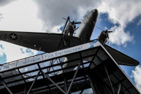 deutsches-technikmuseum_14794881648_o.jpg