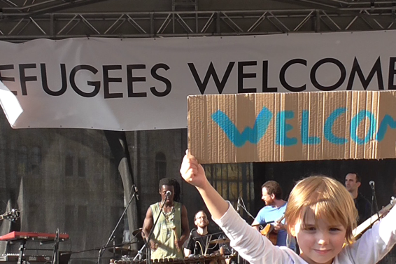 Refugees_welcome.png