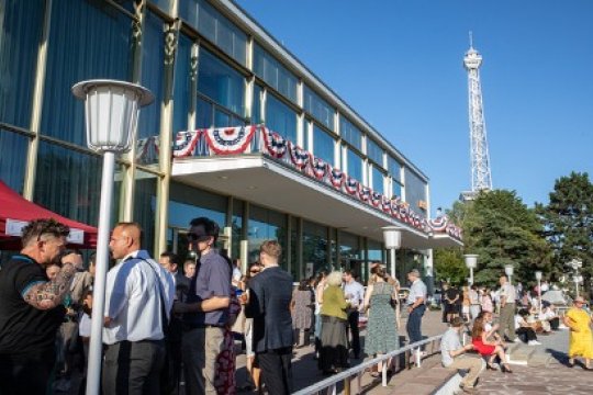 20260625_AMERICAS_US_Embassy_Celebrates.jpg