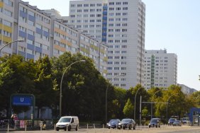 frankfurter-allee_14941494109_o.jpg