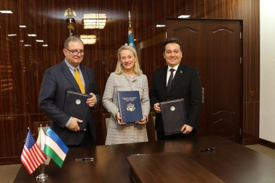 20190402_The US will Support School Education Reforms.jpg