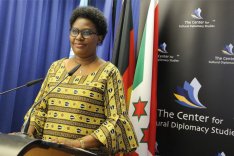 30 Appolonie Nibona.jpg