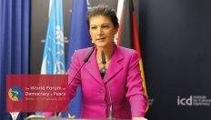 Sahra Wagenknecht 2312.jpg