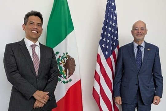 20240904_Strengthening_North_American.jpg