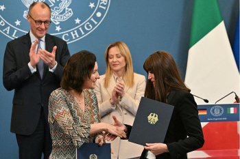 20260428_EUROPE_Italian_EmbassyCD.jpg