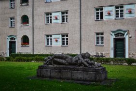 spandau_14854844557_o.jpg
