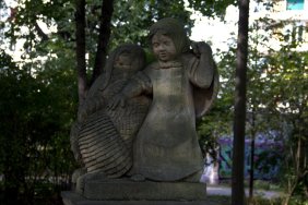 marchenbrunnen_15256372252_o.jpg