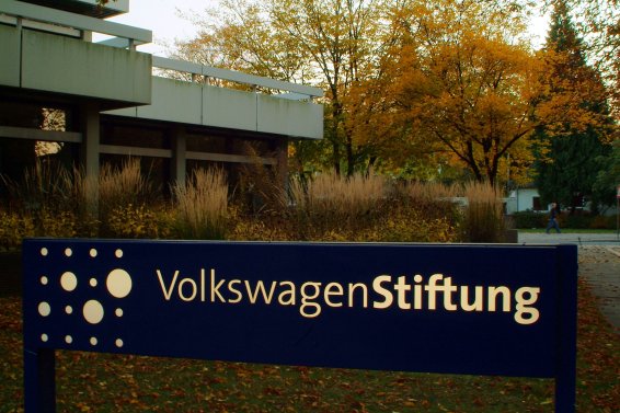 Lightenberg Professorships the Funding Initiative of the Volkswagen Foundation - PICTURE 3.jpg