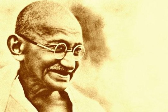 20191002_Mahatma Gandhiâ€™s 150th Birthday.jpg