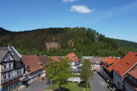 DJI_0314.jpg