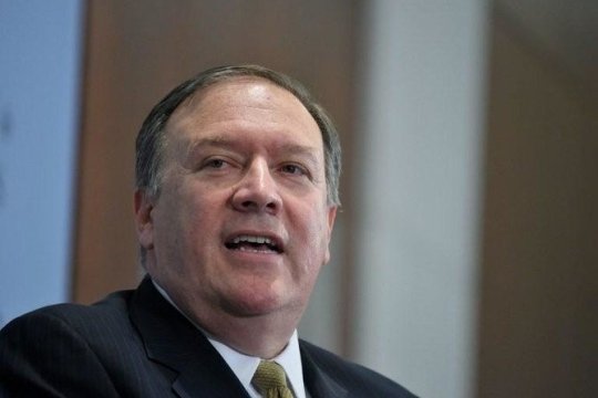 20190314_Secretary Pompeo.jpg