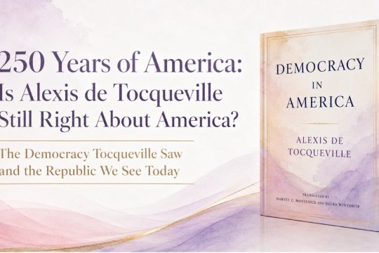 20260712_VOICES_250_America_Tocqueville.jpg