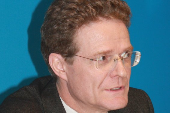 2013_Nikolaus_Meyer-Landrut.jpg
