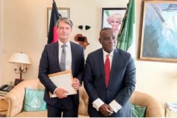 20260825_AFRICA_NIgeria_Ties.jpg