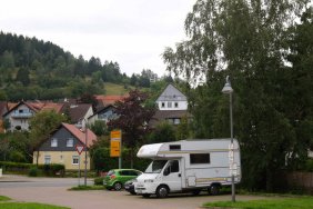 HistorischesGrunetanne_8.jpg