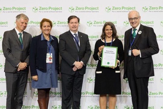 20240522 Chilean Organizations Awarded.jpg