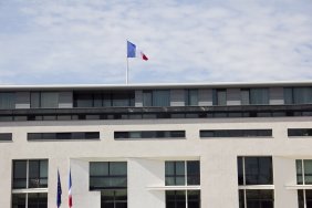 french-embassy_14547516576_o.jpg