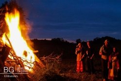 20160721_Estonian-Embassy.jpg