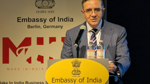 20260330_ASIA_India_Ties.png
