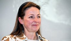 20110311-gabriela-von-habsburg-a.jpg