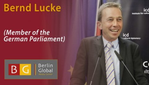 Politicians_DE_Bernd-Lucke.jpg