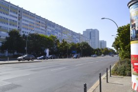 frankurter-allee_14941495599_o.jpg