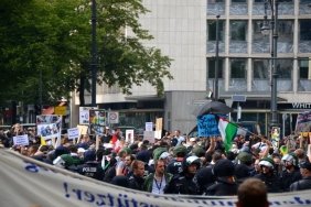 young-people-participating-in-demonstration-against-israel-palestine-conflict_14800830505_o_52483609481_o.jpg