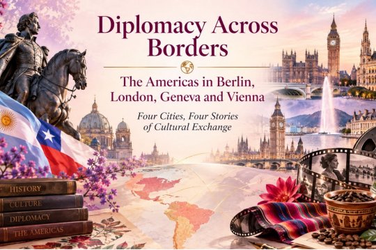 20260929_AMERICAS_Diplomacy_Across_Borders.jpg