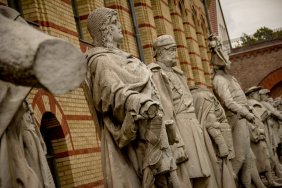 monuments-from-victory-avenue_14912626210_o.jpg