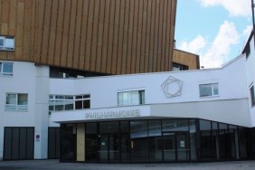 die-berliner-philharmonie---philharmonie_14844939567_o.jpg