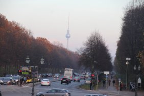 siegsauletiergarten_15874702782_o.jpg