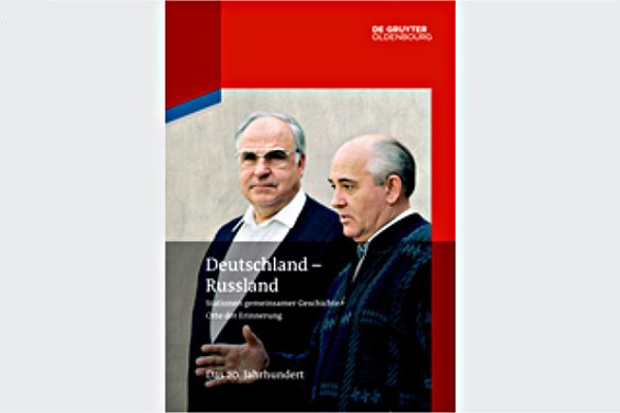 2015_03_19-Germany-and-Russia-writing-common-history-2.jpg