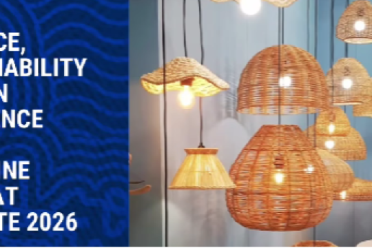 20260213_ASIA_Ambiente_2026.png