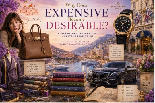 20260809_BUSINESS_Expensive_Become.jpg