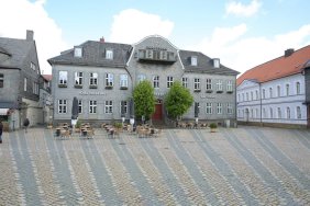 GOSLAR13.jpg