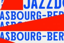 20180531_Festival Jazzdor.jpg