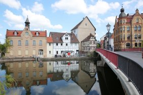 ESCHWEGE59.jpg