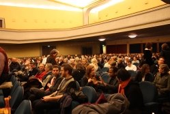 2015_03_18-Argentinian-Embassy-Supports-Argentinian-Cinema-on-Film-Festival3.jpg
