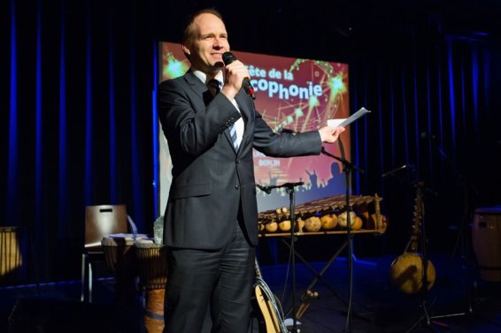 2015-03-16-fete-de-la-francophonie-pic3.1.jpg