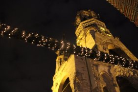 weihnachtsmarkt---gedaechtniskirche_15804822237_o.jpg