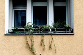 adenauerplatz-neighbourhood_14792827610_o.jpg