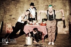 20161026_redhotchilipeppers.jpg
