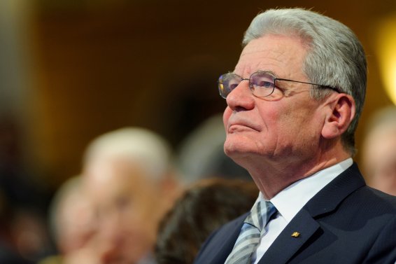 New Year reception with H.E. Mr. Joachim Gauck and Diplomatic corps-3.jpg