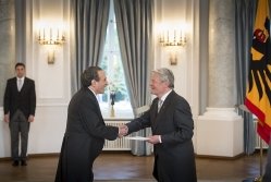 20160613_Patricio Pradel.jpg