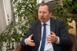 deividas_matulionis_interview_bg.jpg