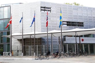 denmark-embassy.jpg