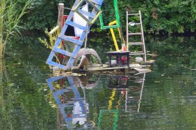 ernst-thlmann-park_15125421921_o.jpg