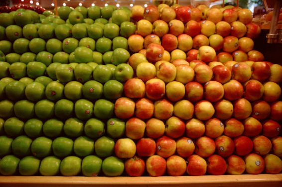 apples2.jpg