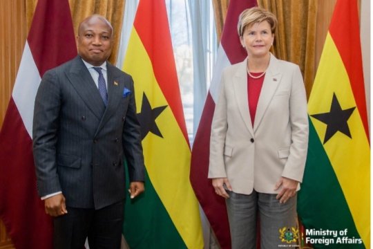 20260218_BUSINESS_Ghana_Ambassador.jpg